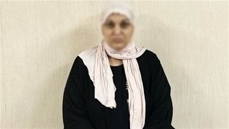 مروة يسري