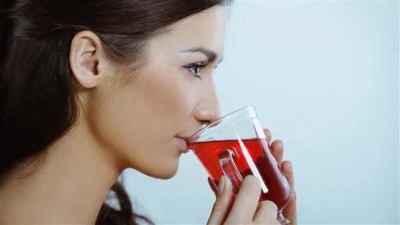 خمسة أضرار لشرب الشاي
