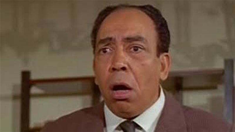 اسماعيل ياسين