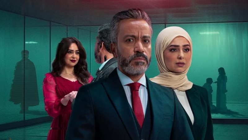 فيلم استنساخ
