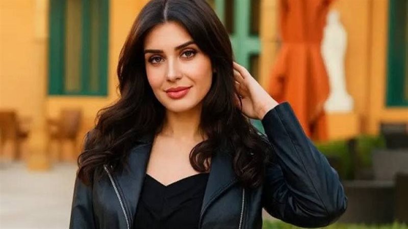 سارة بدير