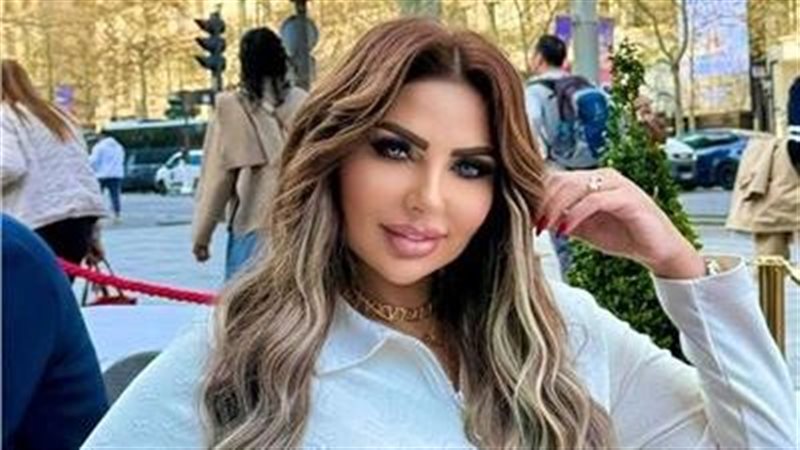 سارة خليفة