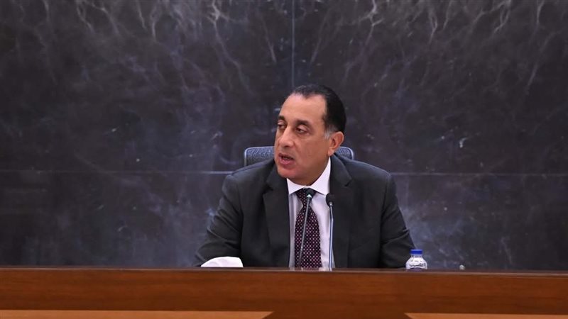 رئيس مجلس الوزراء