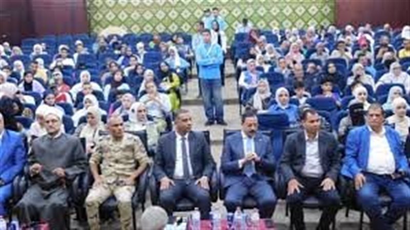 مبادرة أكتوبر في