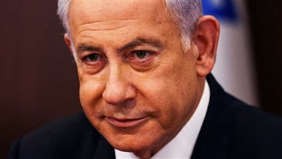 نتنياهو يهدد جماعة اليمن بعد إغتـ ـيال رئيس أركانهم.. تفاصيل 