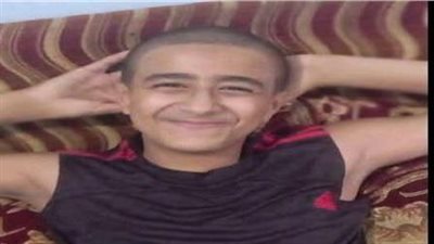 ضحية سفاح الإسماعيلية.. الأسرة تطالب بوقف تداول الأكاذيب احترامًا للتحقيقات الجارية