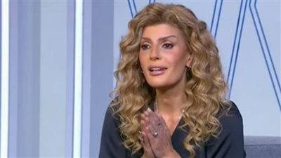 فيدرا توضح موقفها من مقاطعة منتجات الكيان الصهيوني 