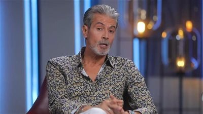 محمد سليمان يشتكي من أسعار البنزين: 