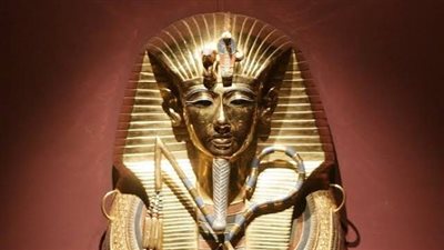 غدًا.. الظهور الأخير لتوت عنخ آمون في المتحف المصري بالتحرير
