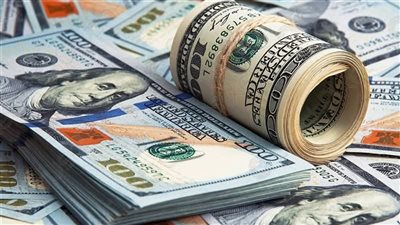 استقرار نسبي في أسعار العملات الأجنبية أمام الجنيه المصري اليوم الأحد 12 أكتوبر 2025