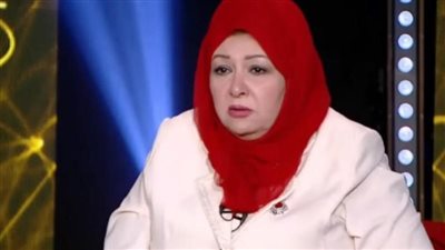 تأجيل طعن عفاف شعيب على براءة مخرج شهير إلى 22 أكتوبر