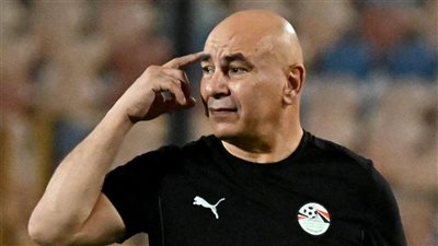 حقيقة رحيل حسام حسن عن تدريب منتخب مصر في كأس العالم 2026