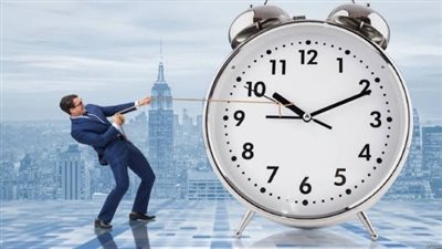 مصر تبدأ العمل بالتوقيت الشتوي رسميًا 31 أكتوبر وتأخير الساعة 60 دقيقة