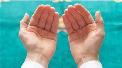 أذكار كان يرددها النبي ﷺ في يومه.. اقتداءً بسيد الخلق