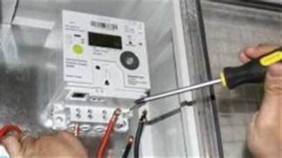 الأمن الاقتصادي يضبط 3880 قضية سرقة كهرباء ومخالفات تعاقد خلال يوم واحد فقط