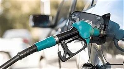 قبل ما تمون عربيتك.. تعرّف على 6 طرق لتقليل استهلاك البنزين بذكاء