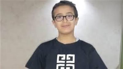 الطب الشرعي يفجر مفاجأة مدوية في واقعة مقتل طفل الإعدادي بالإسماعيلية.. تطورات جديدة في التحقيقات