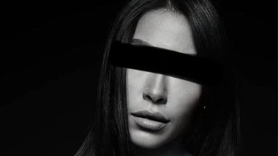 ضبط صانعة محتوى تنشر مقاطع خادشة للحياء على السوشيال ميديا