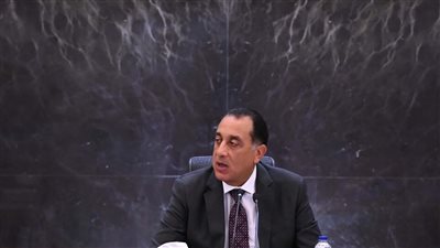 رئيس الوزراء يتابع مستجدات تنفيذ 