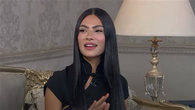 بعد معاناة هدى المفتي: كل ما تريد معرفته عن استئصال المعدة