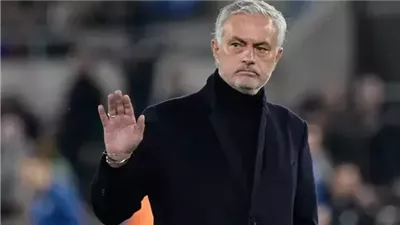 التشكيل الرسمي.. كين وسون يقودان توتنهام ضد ليدز يونايتد