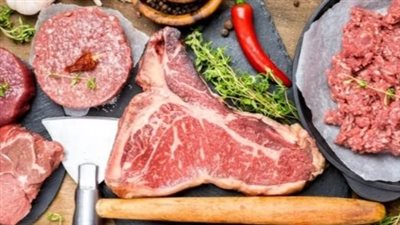 هتشتري بكام | ننشر أسعار اللحوم والأسماك والفراخ والخضار اليوم السبت