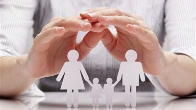 مواد مثيرة للجدل في قانون الأحوال الشخصية تهدد استقرار الأبناء بعد الطلاق