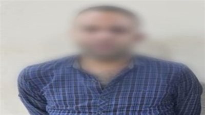 الداخلية تكشف تفاصيل صادمة في جريمة فيصل