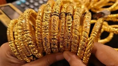 تذبذب أسعار الذهب اليوم الثلاثاء بين الصعود والهبوط وسط ترقب الأسواق المصرية