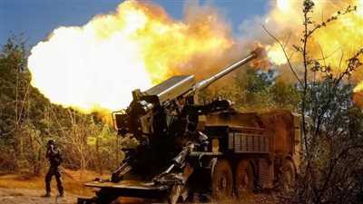 هل تشتعل حرب كبرى بين أوروبا وروسيا خلال ثلاثة أعوام مقبلة؟