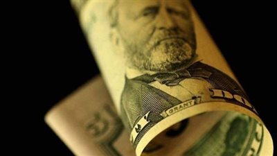 ننشر أسعار العملات العربية والأجنبية اليوم الأربعاء 29 أكتوبر 2025   