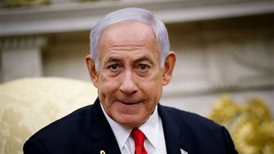 نتنياهو يغيب عن قمة شرم الشيخ للسلام بسبب الأعياد الدينية