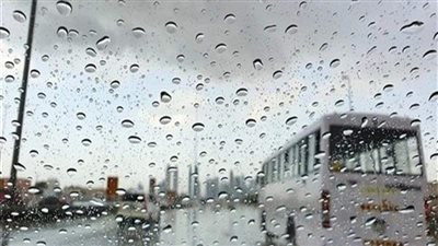 طقس الخميس.. تقلبات مفاجئة وأمطار خفيفة والعظمى في القاهرة 28 درجة
