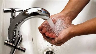 هل يجب الوضوء قبل قراءة القرآن؟.. دار الإفتاء توضح الحكم الشرعي بالتفصيل