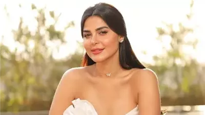 بسبب رانيا منصور.. كريم بوجي يدخل في صراع مع غادة عادل في 