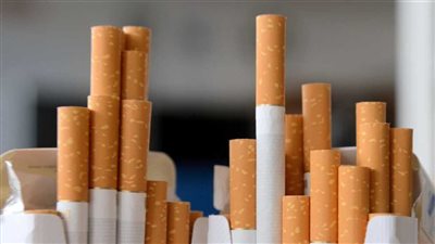 ارتفاع مرتقب في أسعار السجائر بمصر مع بدء تطبيق ضريبة القيمة المضافة