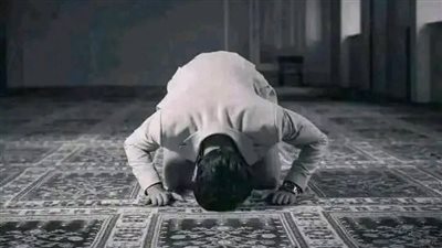 ماتفوتهاش ..ننشر مواقيت الصلاة اليوم الأحد 2 نوفمبر 2025 في القاهرة والمحافظات