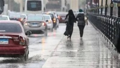 شبورة صباحية وأجواء لطيفة نهارًا .. الأرصاد تحذر السائقين من انخفاض الرؤية