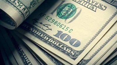 استقرار أسعار العملات اليوم الإثنين 3 نوفمبر 2025 في مصر