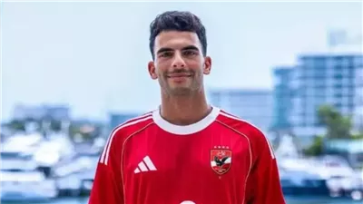 عقوبات علي زيزو بعد إهدار ضربة الجزاء أمام المصرى.. مصدر يكشف الحقيقة 