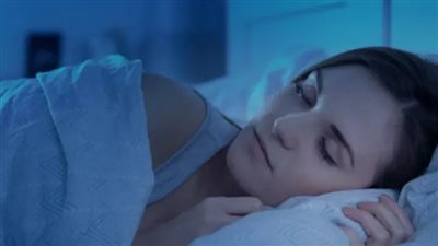 العلماء يحسمون الجدل: سبع ساعات هي المدة المثالية لنوم صحي متوازن
