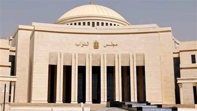 لجنتك في انتخابات مجلس النواب 2025..رابط وخطوات الاستعلام بالرقم القومي ومواعيد التصويت