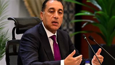 مدبولي بالقمة الاجتماعية في الدوحة: الإنسان محور التنمية في مصر