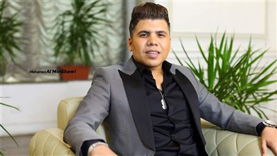 أزمة في الوسط الفني.. ألبوم محمد فؤاد ينتقل لعمر كمال بعد خلاف مع المنتج (تفاصيل)