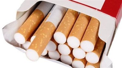 حقيقة زيادة أسعار السجائر اليوم الجمعة 7 نوفمبر 2025.. في السوق المصري