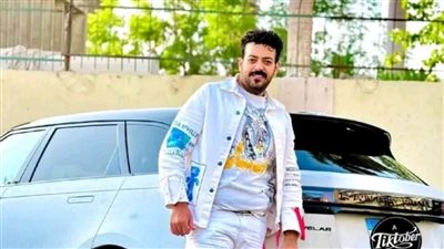 حقيقة وفاة إسماعيل الليثي بعد حادث المنيا المروع..التفاصيل الكاملة عن حالته الصحية