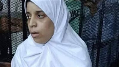 الإعـ.ـدام شنـ ـقًا لقـ.ـاتلة زوجها وأطفالها الستة في أبشع مذبـ.ـحة أسرية بالمنيا