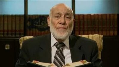 وفاة الداعية زغلول النجار تتصدر التريند.. العالم المصري الذي ربط الإيمان بالعلم