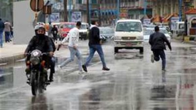 طقس خريفي معتدل اليوم.. نسمات باردة صباحاً وأجواء مريحة على أغلب الأنحاء