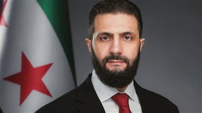 الرئيس السوري أحمد الشرع: إنجازات دبلوماسية كبرى خلال 11 شهرًا